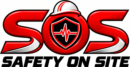 Safety On Site